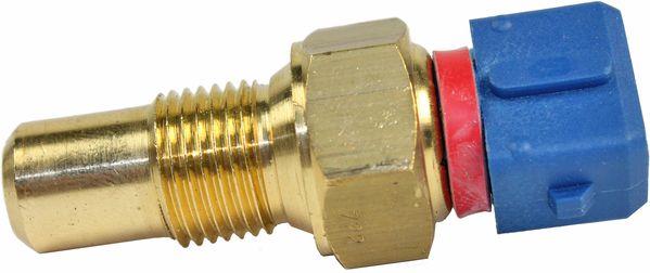METZGER Sensor, K&uuml;hlmitteltemperatur 0905014 f&uuml;r PEUGEOT