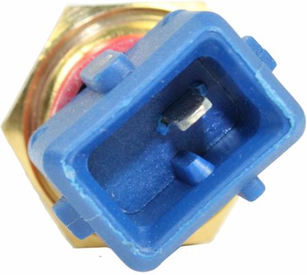 METZGER Sensor, K&uuml;hlmitteltemperatur 0905014 f&uuml;r PEUGEOT
