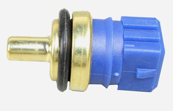 METZGER Sensor, K&uuml;hlmitteltemperatur 0905017 f&uuml;r VAG