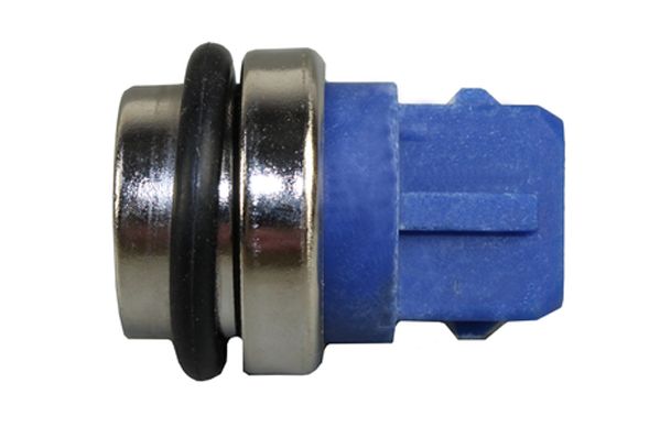 METZGER Sensor, K&uuml;hlmitteltemperatur 0905018 f&uuml;r FORD MERCEDES-BENZ VAG