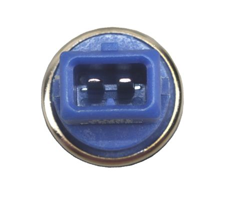 METZGER Sensor, K&uuml;hlmitteltemperatur 0905018 f&uuml;r FORD MERCEDES-BENZ VAG