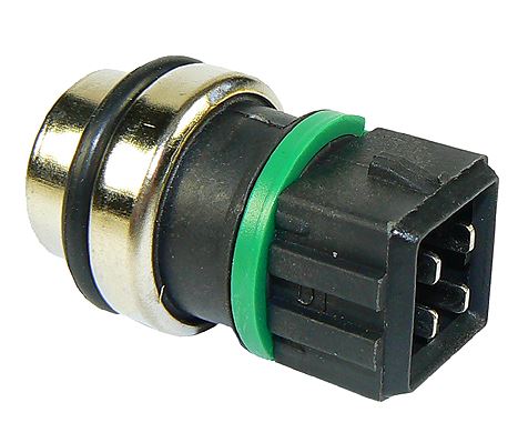 METZGER Sensor, K&uuml;hlmitteltemperatur 0905021 f&uuml;r VAG