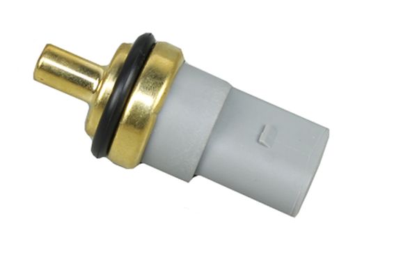 METZGER Sensor, K&uuml;hlmitteltemperatur 0905022 GREENPARTS f&uuml;r FORD MERCEDES-BENZ