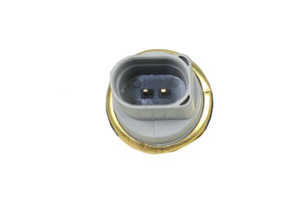 METZGER Sensor, K&uuml;hlmitteltemperatur 0905022 GREENPARTS f&uuml;r FORD MERCEDES-BENZ