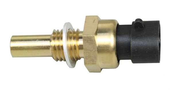METZGER Sensor, K&uuml;hlmitteltemperatur 0905024 f&uuml;r ALFA ROMEO FIAT ISUZU OPEL