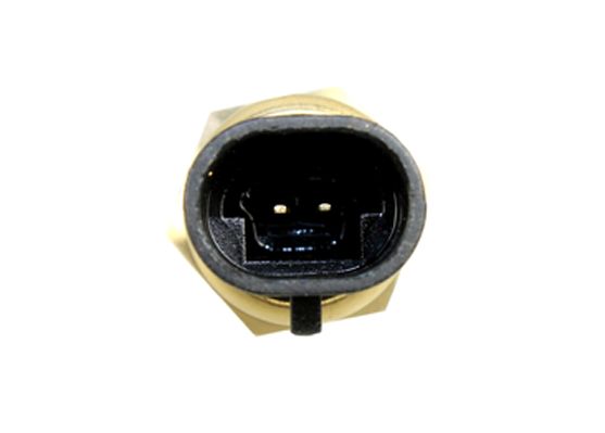 METZGER Sensor, K&uuml;hlmitteltemperatur 0905024 f&uuml;r ALFA ROMEO FIAT ISUZU OPEL