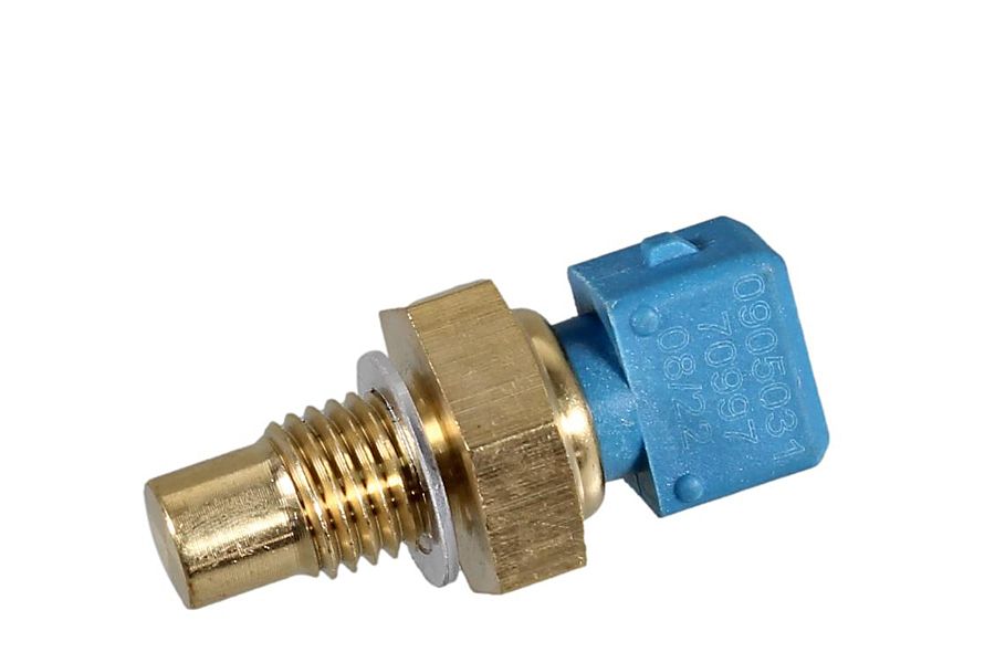 METZGER Sensor, K&uuml;hlmitteltemperatur 0905031 f&uuml;r ALFA ROMEO FIAT FORD OPEL VAG
