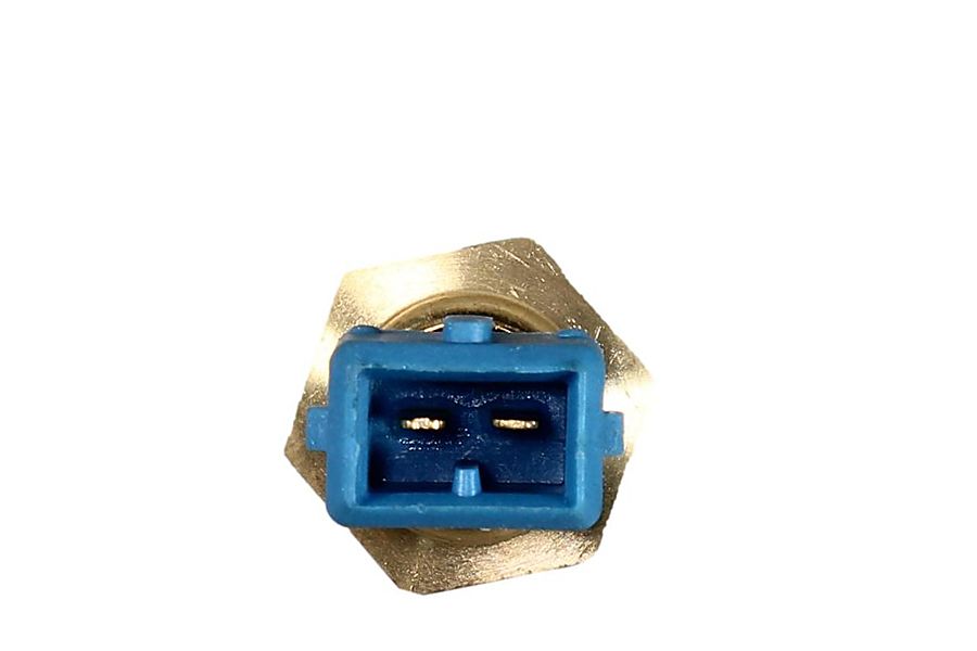 METZGER Sensor, K&uuml;hlmitteltemperatur 0905031 f&uuml;r ALFA ROMEO FIAT FORD OPEL VAG