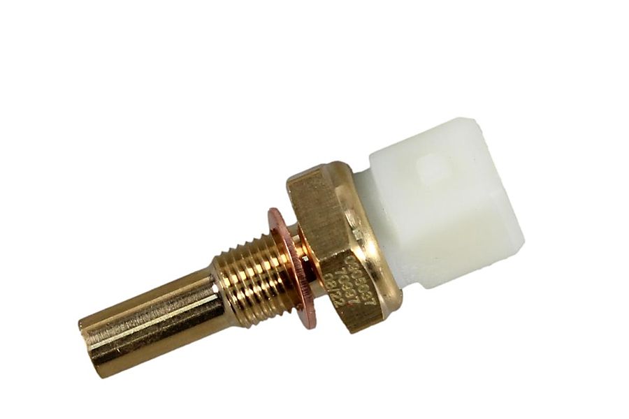 METZGER Sensor, K&uuml;hlmitteltemperatur 0905037 f&uuml;r VAG