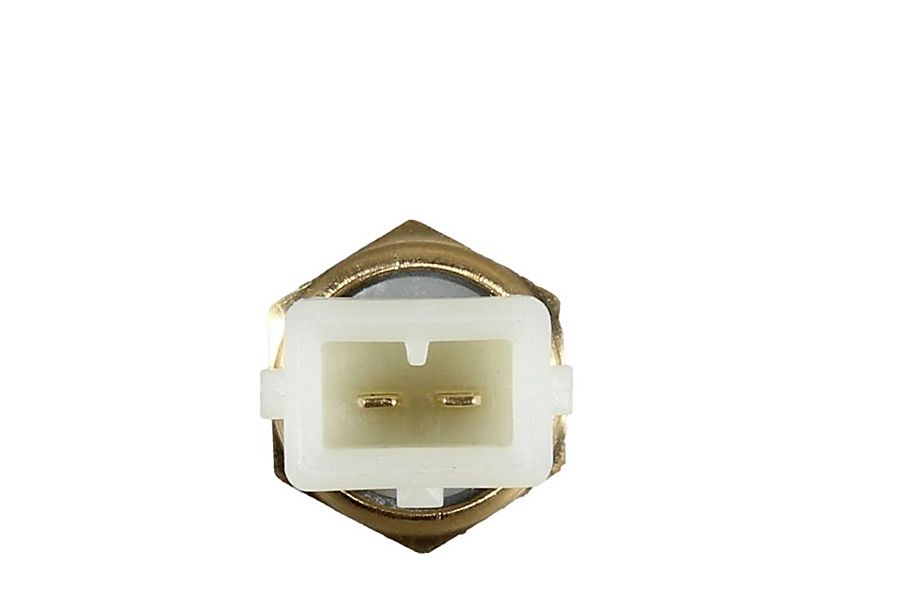 METZGER Sensor, K&uuml;hlmitteltemperatur 0905037 f&uuml;r VAG