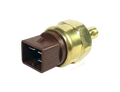 METZGER Sensor, K&uuml;hlmitteltemperatur 0905038 f&uuml;r VAG