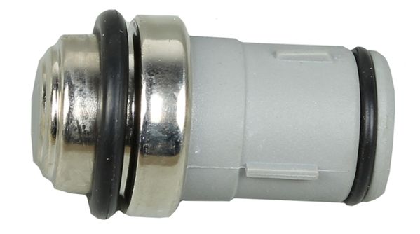 METZGER Sensor, K&uuml;hlmitteltemperatur 0905043 f&uuml;r VAG