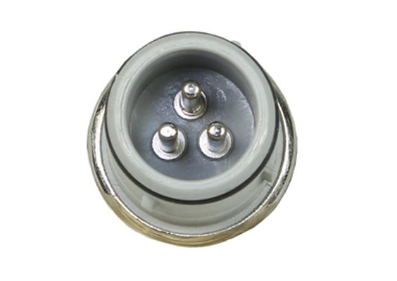 METZGER Sensor, K&uuml;hlmitteltemperatur 0905043 f&uuml;r VAG