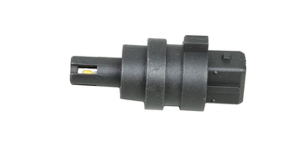 METZGER Sensor, Ansauglufttemperatur 0905049 f&uuml;r FORD VAG