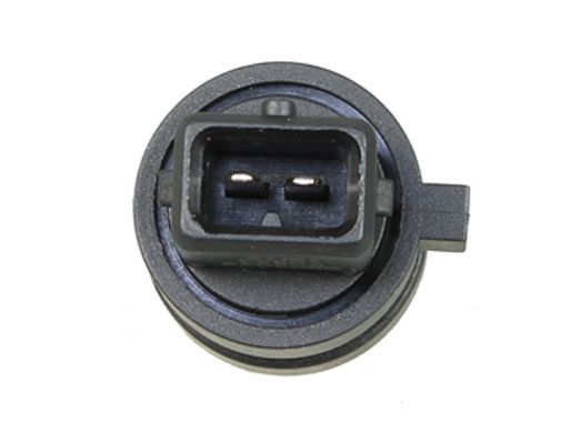 METZGER Sensor, Ansauglufttemperatur 0905049 f&uuml;r FORD VAG