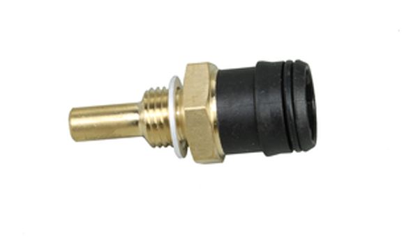 METZGER Sensor, K&uuml;hlmitteltemperatur 0905053 f&uuml;r MERCEDES-BENZ