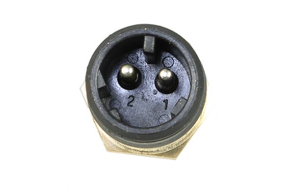 METZGER Sensor, K&uuml;hlmitteltemperatur 0905053 f&uuml;r MERCEDES-BENZ