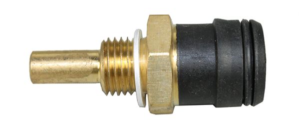 METZGER Sensor, K&uuml;hlmitteltemperatur 0905054 f&uuml;r MERCEDES-BENZ