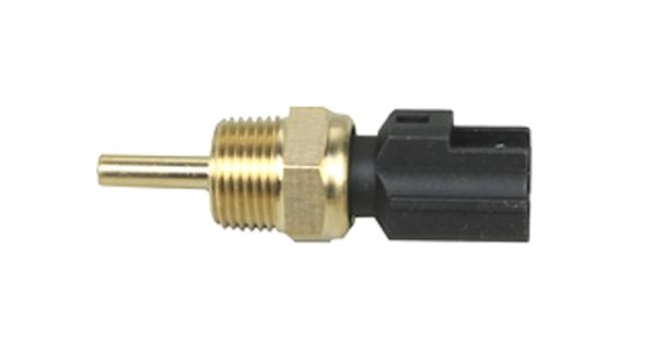 METZGER Sensor, K&uuml;hlmitteltemperatur 0905055 f&uuml;r DAIHATSU MITSUBISHI PEUGEOT