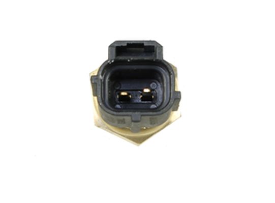 METZGER Sensor, K&uuml;hlmitteltemperatur 0905055 f&uuml;r DAIHATSU MITSUBISHI PEUGEOT