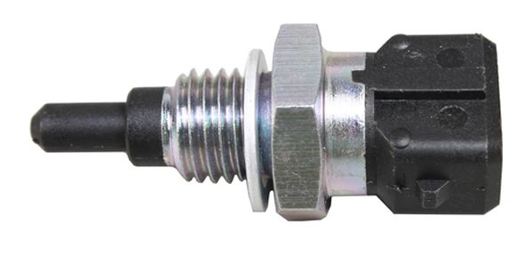 METZGER Sensor, Ansauglufttemperatur 0905061 f&uuml;r BMW FIAT OPEL PORSCHE ROVER VAG