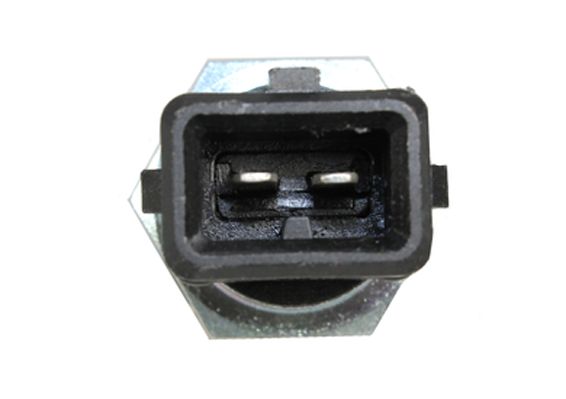 METZGER Sensor, Ansauglufttemperatur 0905061 f&uuml;r BMW FIAT OPEL PORSCHE ROVER VAG