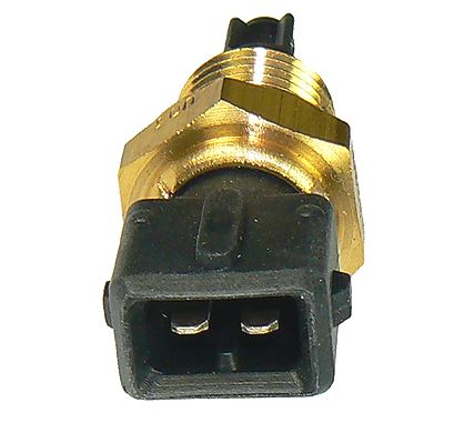 METZGER Sensor, Ansauglufttemperatur 0905064 f&uuml;r FIAT LANCIA