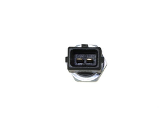 METZGER Sensor, Ansauglufttemperatur 0905073 f&uuml;r BMW ROVER LAND ROVER