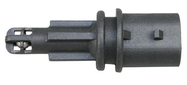 METZGER Sensor, Ansauglufttemperatur 0905074 f&uuml;r OPEL GENERAL MOTORS