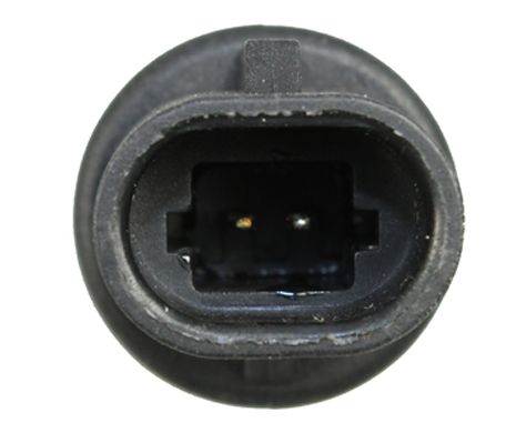 METZGER Sensor, Ansauglufttemperatur 0905074 f&uuml;r OPEL GENERAL MOTORS