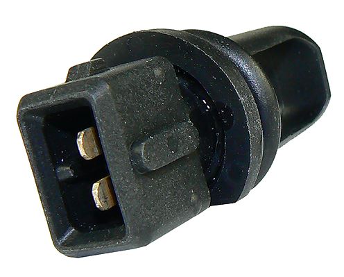 METZGER Sensor, Ansauglufttemperatur 0905075 f&uuml;r OPEL GENERAL MOTORS