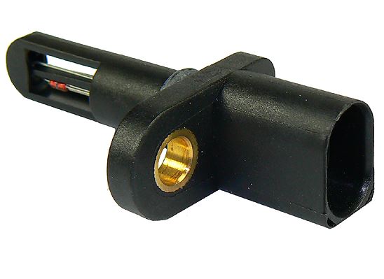 METZGER Sensor, Ansauglufttemperatur 0905080 f&uuml;r VAG