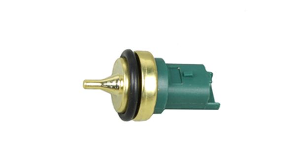 METZGER Sensor, K&uuml;hlmitteltemperatur 0905083 f&uuml;r BMW CITRO&Euml;N PEUGEOT