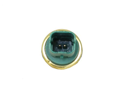 METZGER Sensor, K&uuml;hlmitteltemperatur 0905083 f&uuml;r BMW CITRO&Euml;N PEUGEOT