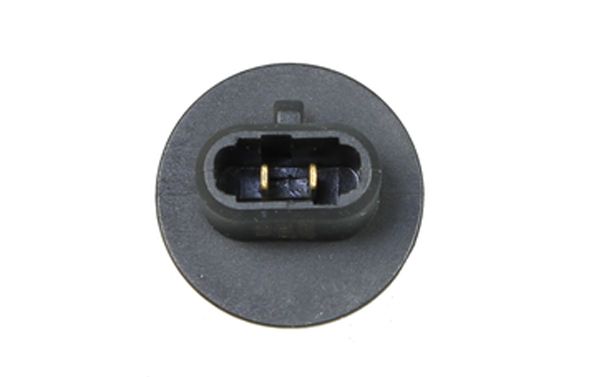 METZGER Sensor, Ansauglufttemperatur 0905091 f&uuml;r MAZDA NISSAN OPEL SUBARU SUZUKI