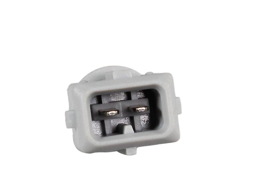 METZGER Sensor, Ansauglufttemperatur 0905093 f&uuml;r NISSAN RENAULT CITRO&Euml;N/PEUGEOT
