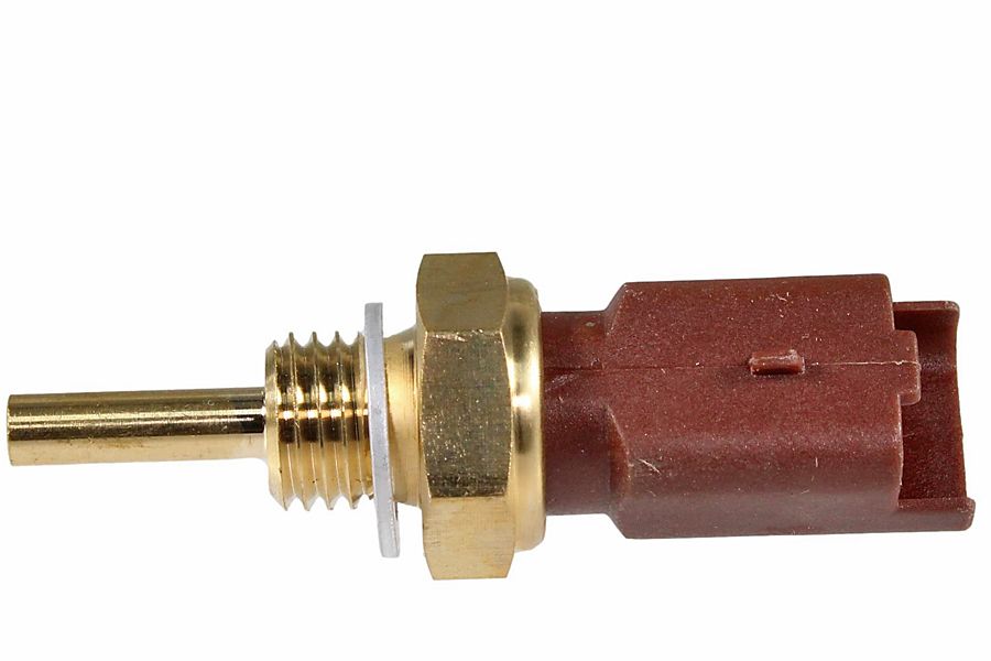 Sensor, K&uuml;hlmitteltemperatur METZGER 0905094 f&uuml;r FIAT FORD OPEL