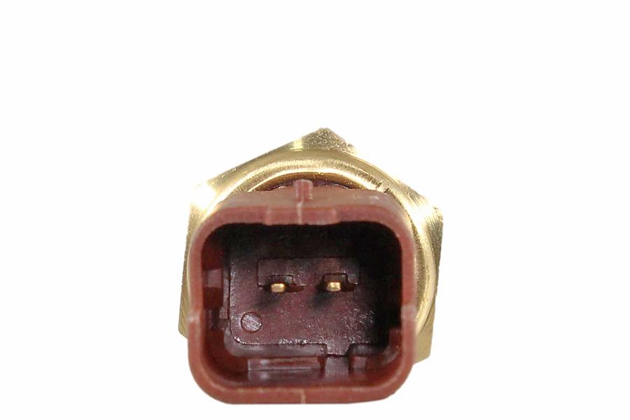 Sensor, K&uuml;hlmitteltemperatur METZGER 0905094 f&uuml;r FIAT FORD OPEL