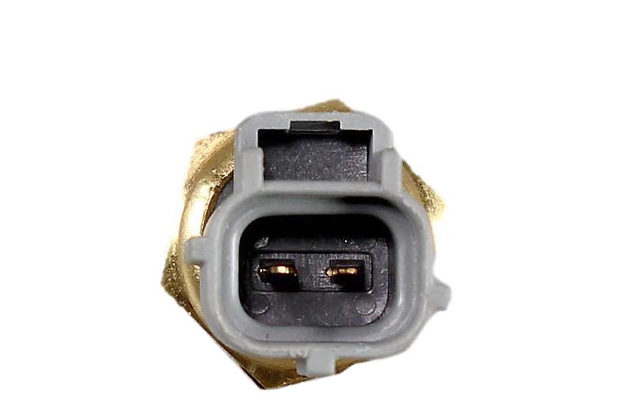 METZGER Sensor, K&uuml;hlmitteltemperatur 0905097 f&uuml;r FORD MAZDA OPEL SUZUKI TOYOTA