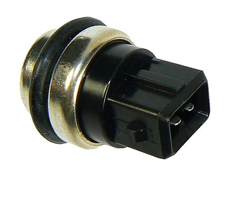 METZGER Sensor, K&uuml;hlmitteltemperatur 0905099 f&uuml;r FORD VAG