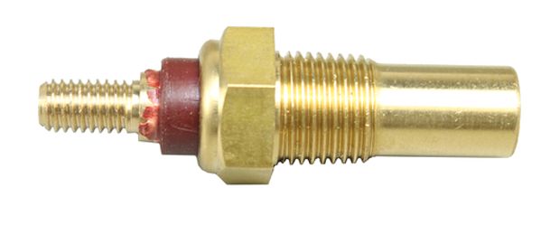 METZGER Sensor, K&uuml;hlmitteltemperatur 0905101 f&uuml;r FORD