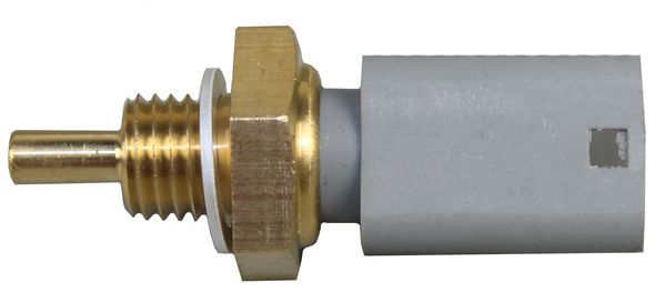 METZGER Sensor, K&uuml;hlmitteltemperatur 0905103 f&uuml;r ALFA ROMEO FIAT