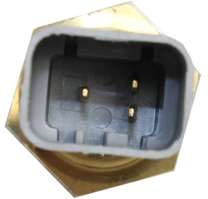 METZGER Sensor, K&uuml;hlmitteltemperatur 0905103 f&uuml;r ALFA ROMEO FIAT