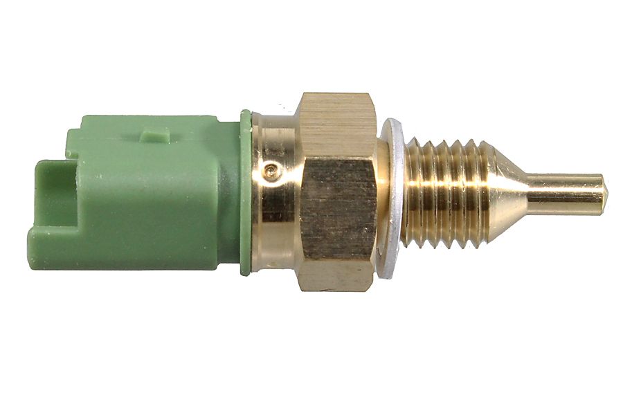 METZGER Sensor, K&uuml;hlmitteltemperatur 0905104 f&uuml;r FIAT RENAULT TOYOTA