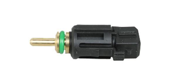 METZGER Sensor, K&uuml;hlmitteltemperatur 0905109 f&uuml;r BMW LAND ROVER