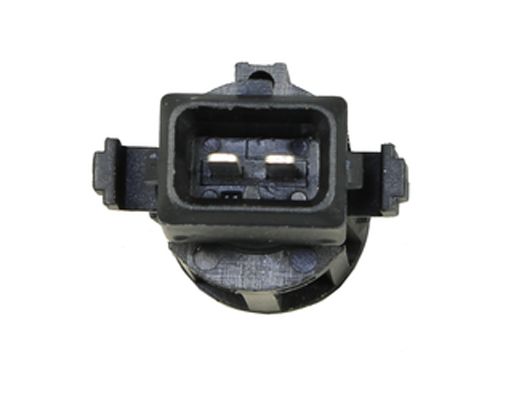 METZGER Sensor, K&uuml;hlmitteltemperatur 0905109 f&uuml;r BMW LAND ROVER
