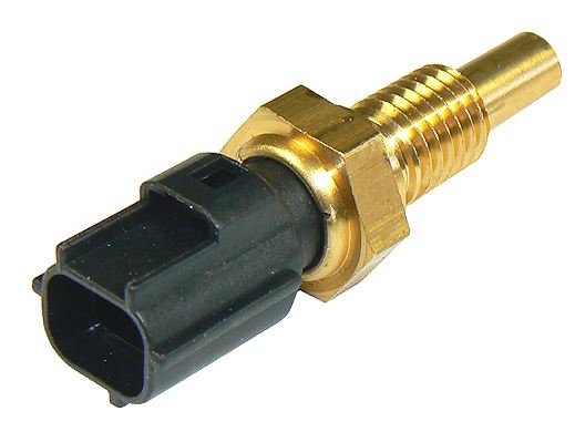 METZGER Sensor, K&uuml;hlmitteltemperatur 0905111 f&uuml;r FORD
