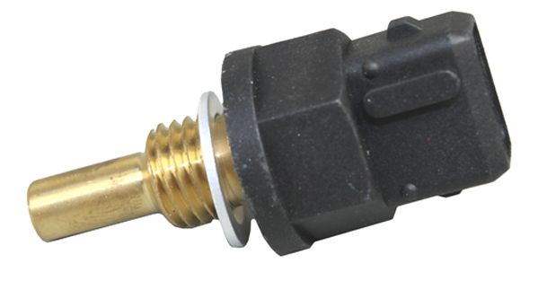 METZGER Sensor, K&uuml;hlmitteltemperatur 0905119 f&uuml;r BMW
