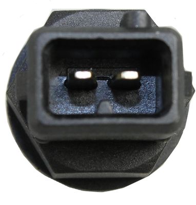 METZGER Sensor, K&uuml;hlmitteltemperatur 0905119 f&uuml;r BMW