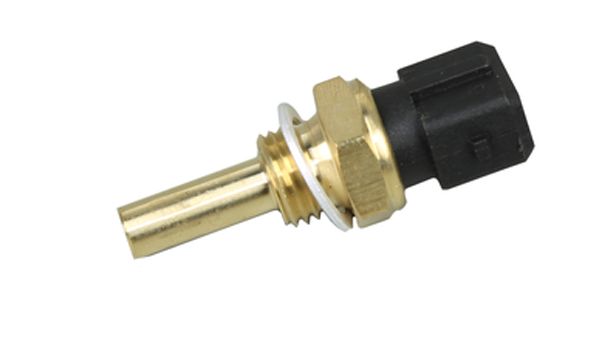 METZGER Sensor, K&uuml;hlmitteltemperatur 0905120 f&uuml;r BMW